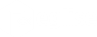 Eglise